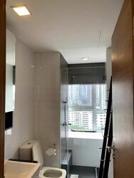 The Parc Condominium (D5), Condominium #476426531